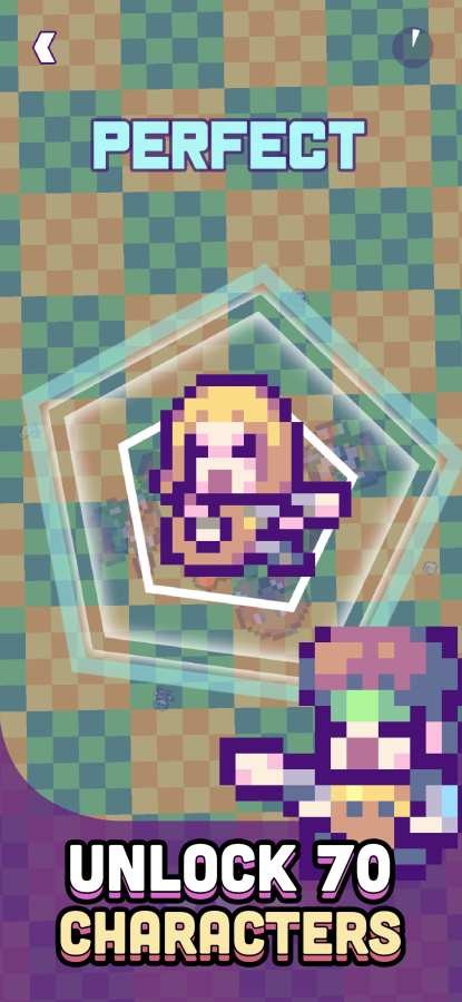 爆炸节拍 爆炸节拍