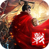 真霸王大陆商城版安卓版