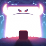 极简地下城2021安卓版