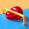万能球竞速安卓版