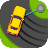 吊带漂移安卓版