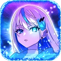 少女神式音乐安卓版