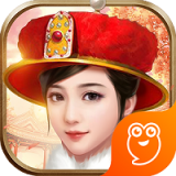 麻雀飞青天兑换码版安卓版