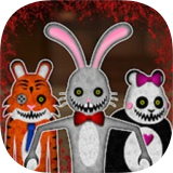 寂静深渊安卓版