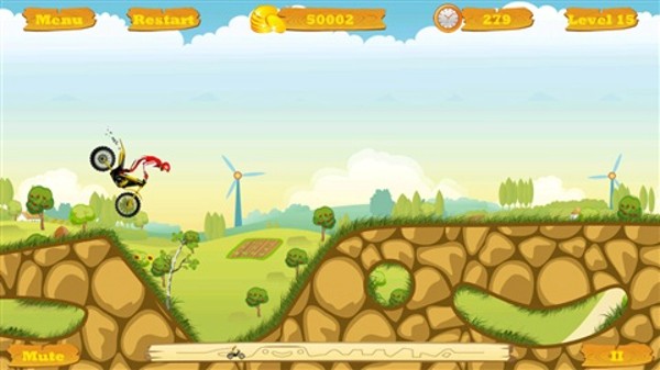 摩托达人安卓版