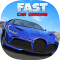 快速汽车驾驶安卓版
