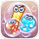 保卫公主安卓版