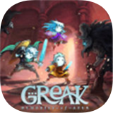 上古奇兵iOS安卓版