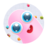 全民梦幻贪吃蛇安卓版