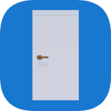 逃脱游戏答案安卓版