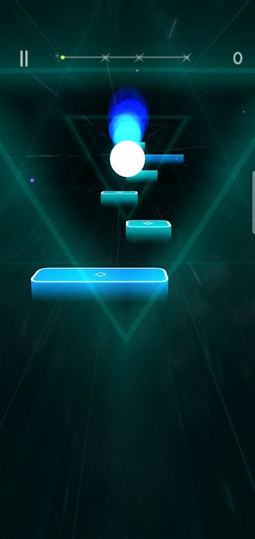 节奏跳2021安卓版