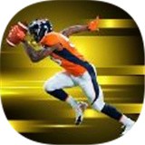 美式足球跑安卓版