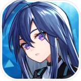 星之彼端安卓版