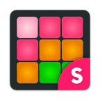 SuperPads打击垫安卓版