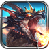 龙战争360版安卓版