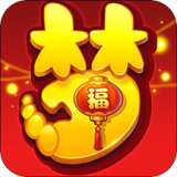 梦幻西游手游金立版安卓版