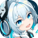 萌宠大战僵尸2安卓版