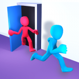 控时逃脱安卓版