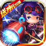 开心萝卜防御战BT版安卓版