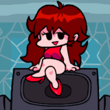 周五放克夜安卓版