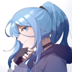 奥兹米奇安卓版