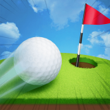 一起高尔夫红包版安卓版