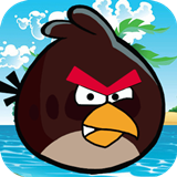 丛林鸟大冒险安卓版