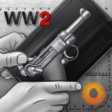 真实武器模拟WW2安卓版