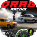 快速漂移模拟器安卓版