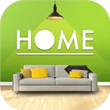 家居改造王安卓版