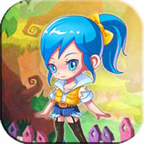 悟空爱跑酷安卓版