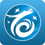 龙石猜歌红包版安卓版