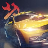 汽车改造模拟器安卓版