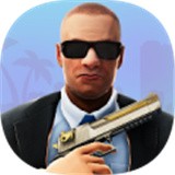 超级特工模拟器安卓版