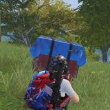 吃鸡百人战争安卓版