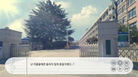 停止时间的钢琴安卓版