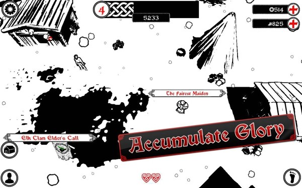 剑与荣耀安卓版