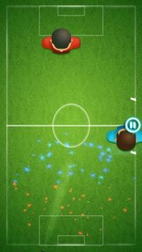 空中曲棍球比赛安卓版