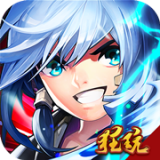 少年封神榜ol飞升版安卓版