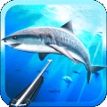 深海狩猎者3D安卓版