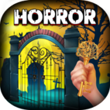 惊悚解谜密室逃脱安卓版