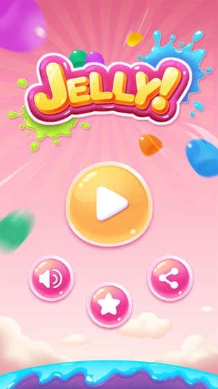 布布合丁丁安卓版