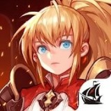 要塞远征台服版安卓版