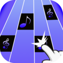 钢琴节奏方块安卓版