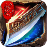 混沌天体九游版安卓版