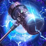 斗魔骑士超变版安卓版