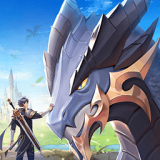 战斗吧龙魂单机版安卓版