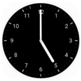 时间终点站离开的故事安卓版