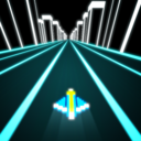 节奏竞速大师安卓版