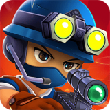 寸土必争百度版安卓版